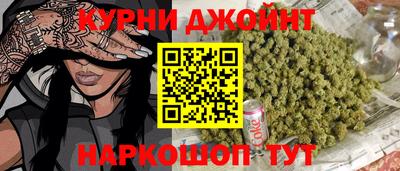 бутират Апрелевка